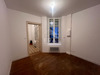 Ma-Cabane - Location Appartement REIMS, 33 m²