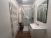 Ma-Cabane - Location Appartement REIMS, 33 m²