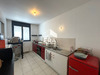 Ma-Cabane - Location Appartement REIMS, 64 m²