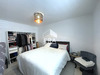 Ma-Cabane - Location Appartement REIMS, 64 m²