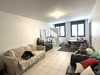 Ma-Cabane - Location Appartement REIMS, 64 m²
