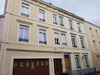 Ma-Cabane - Location Appartement REIMS, 65 m²
