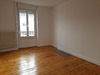 Ma-Cabane - Location Appartement REIMS, 65 m²