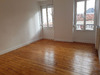 Ma-Cabane - Location Appartement REIMS, 65 m²