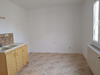 Ma-Cabane - Location Appartement REIMS, 65 m²