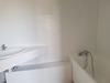 Ma-Cabane - Location Appartement REIMS, 65 m²