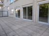 Ma-Cabane - Location Appartement Reims, 113 m²