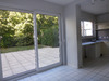 Ma-Cabane - Location Appartement Reims, 113 m²
