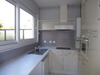 Ma-Cabane - Location Appartement Reims, 113 m²