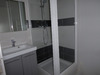 Ma-Cabane - Location Appartement Reims, 113 m²