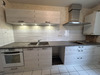 Ma-Cabane - Location Appartement Reims, 72 m²