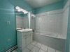 Ma-Cabane - Location Appartement Reims, 72 m²