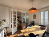 Ma-Cabane - Location Appartement REIMS, 116 m²