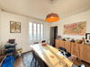 Ma-Cabane - Location Appartement REIMS, 116 m²