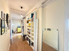 Ma-Cabane - Location Appartement REIMS, 116 m²
