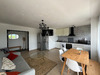 Ma-Cabane - Location Appartement REIMS, 75 m²