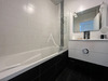 Ma-Cabane - Location Appartement REIMS, 75 m²