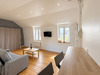Ma-Cabane - Location Appartement REIMS, 28 m²