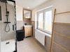 Ma-Cabane - Location Appartement REIMS, 28 m²