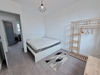 Ma-Cabane - Location Appartement REIMS, 44 m²