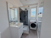 Ma-Cabane - Location Appartement REIMS, 44 m²