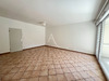 Ma-Cabane - Location Appartement REIMS, 73 m²