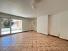Ma-Cabane - Location Appartement REIMS, 73 m²