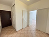 Ma-Cabane - Location Appartement REIMS, 73 m²