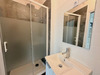 Ma-Cabane - Location Appartement REIMS, 30 m²
