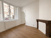 Ma-Cabane - Location Appartement REIMS, 45 m²