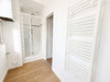 Ma-Cabane - Location Appartement REIMS, 45 m²