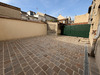 Ma-Cabane - Location Appartement REIMS, 45 m²