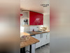 Ma-Cabane - Location Appartement REIMS, 9 m²