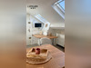 Ma-Cabane - Location Appartement REIMS, 9 m²