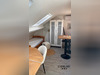 Ma-Cabane - Location Appartement REIMS, 9 m²