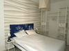 Ma-Cabane - Location Appartement REIMS, 40 m²