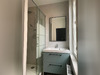 Ma-Cabane - Location Appartement REIMS, 40 m²