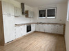 Ma-Cabane - Location Appartement REMELFING, 89 m²