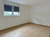 Ma-Cabane - Location Appartement REMELFING, 89 m²