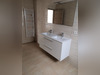 Ma-Cabane - Location Appartement REMELFING, 89 m²