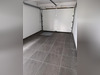 Ma-Cabane - Location Appartement REMELFING, 89 m²