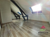 Ma-Cabane - Location Appartement Rémelfing, 56 m²