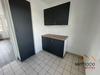 Ma-Cabane - Location Appartement Rémering-lès-Puttelange, 77 m²