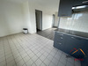 Ma-Cabane - Location Appartement Rémering-lès-Puttelange, 88 m²