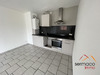 Ma-Cabane - Location Appartement REMERING LES PUTTELANGE, 94 m²
