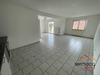 Ma-Cabane - Location Appartement REMERING LES PUTTELANGE, 94 m²