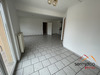 Ma-Cabane - Location Appartement REMERING LES PUTTELANGE, 94 m²