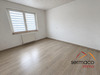 Ma-Cabane - Location Appartement Rémering-lès-Puttelange, 81 m²