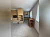 Ma-Cabane - Location Appartement Remire-Montjoly, 41 m²