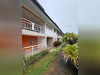 Ma-Cabane - Location Appartement Remire-Montjoly, 85 m²